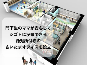 70D4F227-A78E-456E-AFD2-A562116AA26B.png