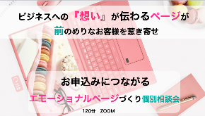 41C3BB96-E80E-4545-8341-3124094CBB05.png