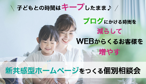 F02E5A83-0942-48C6-A6B1-F10658EB692A.png