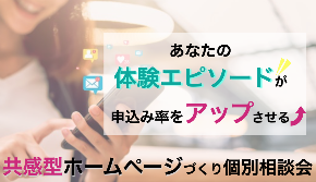 F1565E52-4188-41C2-9372-5E267E549E94.png