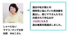 CC5CAE23-6315-43D9-8E1C-6306B8E481B6.png