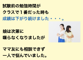 11351A1E-7C06-4E8B-A4CE-D11DD03379B5.png