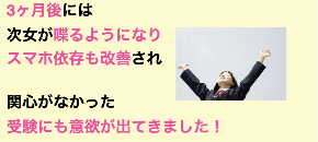 C4E1C05B-9D53-40A7-BCE0-1F143FB437DB.png