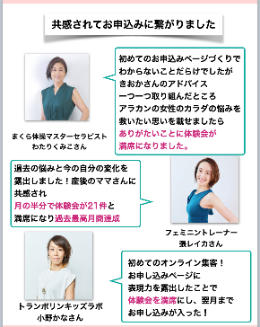 0651D11C-400B-4AC9-84D4-F08C680779D1.png