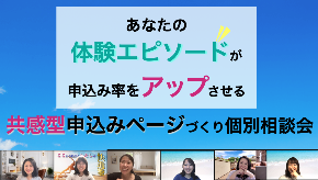 7F65E58F-5F9C-4CDB-8ED0-4695B7FD01C1.png