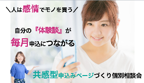 D71B6C32-CCF4-48AD-AF7F-338FAA17B04D.png