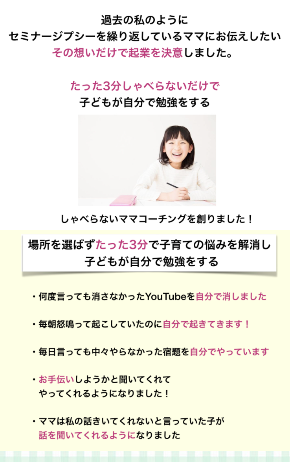 605C350C-C42C-499E-B192-7429F9132BC0.png