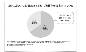 6160CF25-064A-4545-A3DC-29E6D0ADD590.png