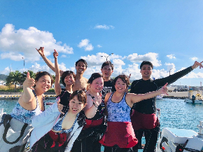 A4B09F7B-1432-482E-AD81-2080AC518CF8_1_105_c.jpeg