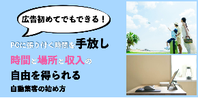B778E93A-94D9-43DD-9764-A647BEEE40D6.png