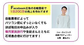 D8D3DB5C-064B-43F1-97CB-1BF738E8192D.png