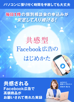 B7C7216F-3A0E-4048-9A2C-A6C675E385C0.png