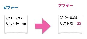 B7BEE661-4A29-47A1-91D5-ED81F9955D7C_4_5005_c.jpeg