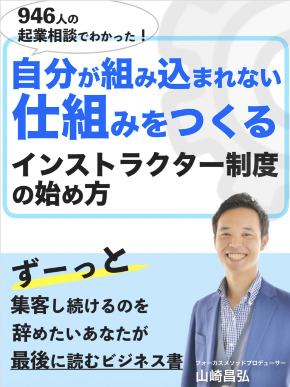 FA872B8F-3AF2-43AD-9454-45C55C15B585_1_105_c.jpeg