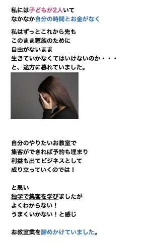 5F18123F-1BE3-4EEF-862F-35B0FCD3A0C9.png