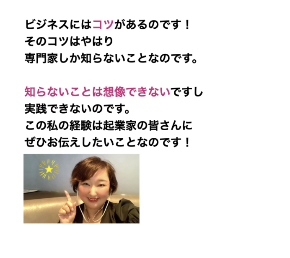 DEE17E9C-6BBE-4A49-879A-1EA41CDF2E43.png