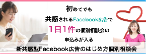 A6CDCCA0-8002-46BF-BBD1-0BEE934604F4.png