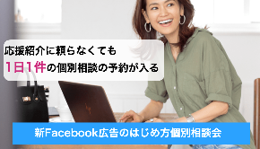4A4317D2-8050-4820-9510-901CFA71E7EB.png