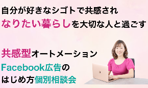 4FA14C51-DA73-4D93-84BB-F3393863D617.png