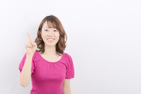 4799D4F6-3D43-44BA-9DC7-40BFAD5F5DE0_1_105_c.jpeg