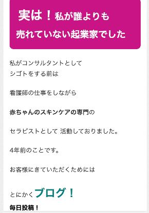 966749E0-A08F-4B11-AB7F-0AE65833940B.png