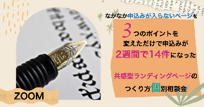 B041DD55-2708-4792-AF1A-CC054CD388B7.png