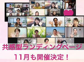 193A126A-95E6-41ED-959E-4059D75CB8BD.png