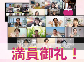 90A989EE-98AC-49F7-AEA0-BE946DC31B6E.png