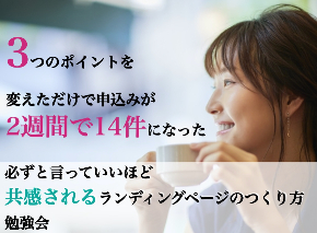 D97A5CE1-B4DE-4236-BB3C-5F6DA0663E28_1_105_c.jpeg