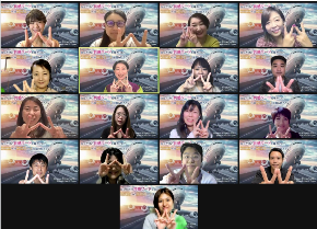 B7CBCBE9-8CE3-40B2-AC87-218CB7ACE6E2.png