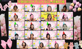 F565528E-BB85-4DEA-99ED-9834F59E1C66.png