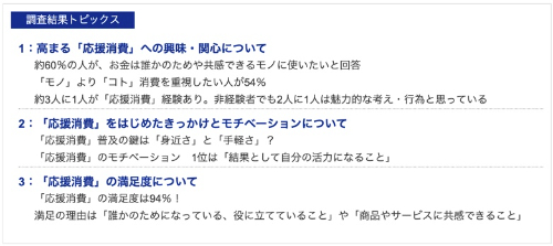 5BFC1989-040A-46A6-990B-7B6CFF69CF88_4_5005_c.jpeg
