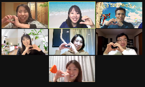 スクリーンショット 2021-11-13 22.27.18.png