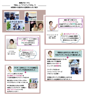D112F2A2-CE50-4DC5-B125-99DA31D0D8E3_1_105_c.jpeg