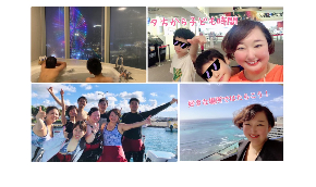 7BA6BD23-F195-4E38-B74F-D33F33085CF3_1_105_c.jpeg