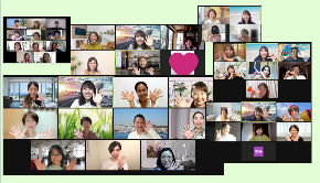 4D395640-8432-4D09-A203-FA560344C3AC.png