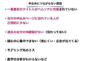 08907B58-6F2F-44A3-8640-8408C93B1C1B.png