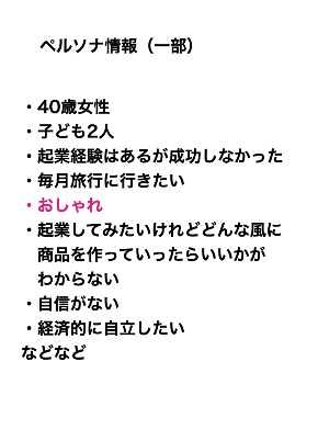 FA011477-6793-4CE2-A94D-E8187B9F1DFD.png
