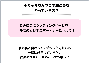 ED72DF0E-A02A-44FE-941E-5A20EC753A8F.png