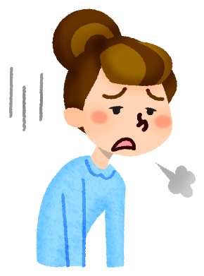 94D64653-2BD0-4685-87F8-9DFB8AC5E1A3.png