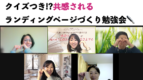 DB85DCF6-58EC-4D84-9E57-B91F8BBC45D1.png