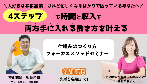 B91D2FBD-5EB2-4081-89F6-8F0960B482BC.png