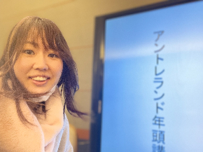 3F984E9A-56B5-4C86-9E5F-530360C068E0_1_102_a.jpeg