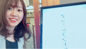5B465748-2B3B-4845-AEBD-34689DA845E5.png