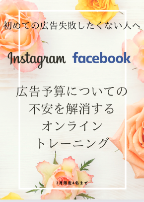 48A77921-C910-4DCA-A1AA-ACC097ACC860.png