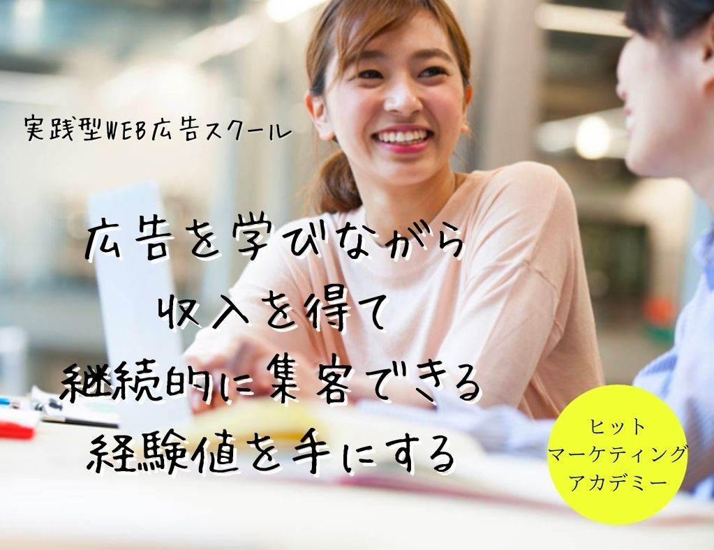 海緑色、一般的・父お父さんへの感謝、Facebook投稿 (1).jpg