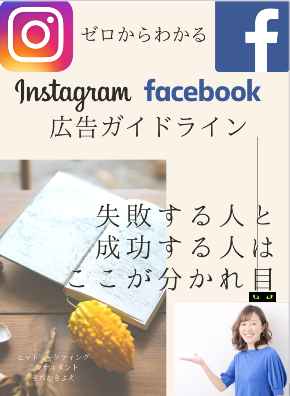 3C94586B-36A7-4642-805F-3AE61B644D85.png