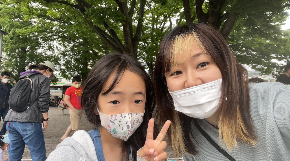2F45E15C-402E-46BA-8B05-A95E13E55D50.png