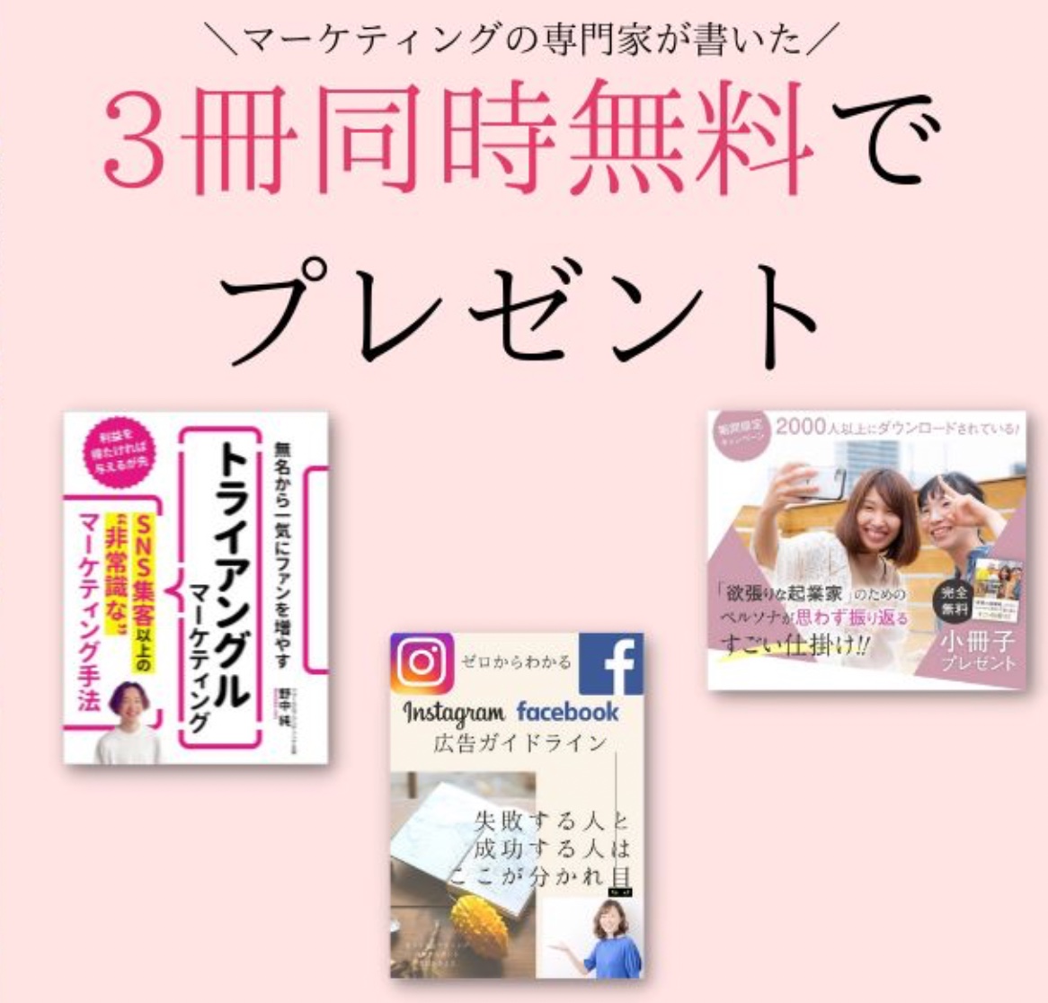 スクリーンショット 2022-06-06 13.52.13.png