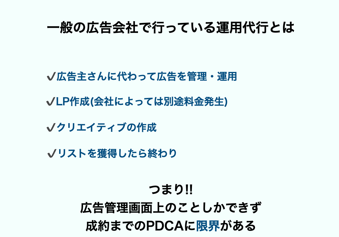 286D6119-CF2E-481E-906A-F410E1728121.png